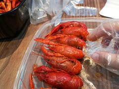 -盒马鲜生(悠方店)