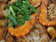 -黄记煌三汁焖锅(新世纪广场店)