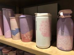 -星巴克(天后庙道店)