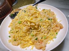 -陶陶居酒家(SM二期购物广场店)