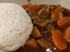 -李先生牛肉面大王(北京站售票厅餐厅)