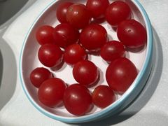 -湘语·湖南家常菜(新洲店)