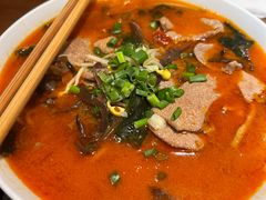 -袁妈红豆汤(重庆总店)