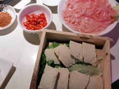 -大龙燚火锅(天安云谷店)