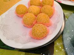 -厦门悦华酒店