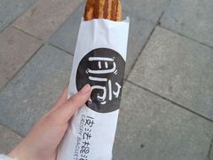 -星辰爱雪蛋糕(翱达公馆店)