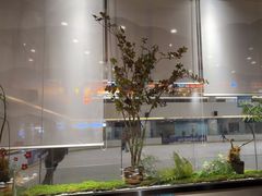 -吉庆莲年有鱼炭烤鱼(苏宁广场店)
