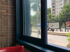 -LA MAISON公鸡和龙(蛇口店)