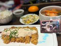 -IPSTAR·潮玩星球·主题店(上海店)
