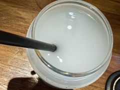 -鸟幸 TORISAKI 炭火居酒屋