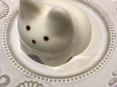 -领鲜天下·焗海鲜·花胶鸡(天目里店)