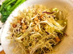-潮福城大酒楼·潮粤菜·港式点心(阳光城店)