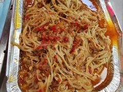 -胖姐烧烤(总店)