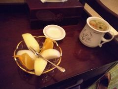 -金色印象·HiFi影音·按摩足疗(龙腾路店)