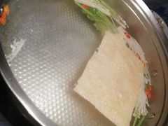 -牛焱·贵州黄牛肉火锅(城西银泰店)
