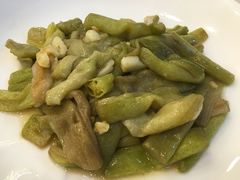 -客家汇·客家传承菜(水库店)