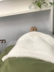 -KS科逆美肤祛痘