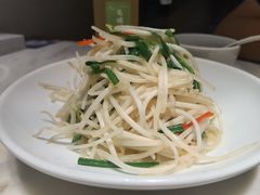 -大鱼徽州·寻味徽菜(星光总店)