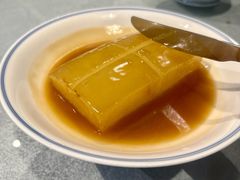 -龙井草堂