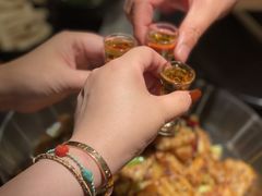 -红盔甲·小龙虾(长寿路店)