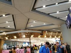 -日上免税店(三径路t3店)