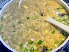 -旺角小渔村(幸福中路店)