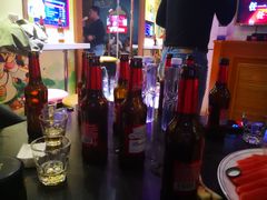 -尊柜ktv(海江新天地店)