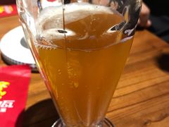 -纳瓦新疆菜(银都店)
