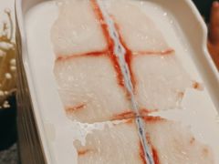 -江小渔鲜鱼火锅(辽沈二街店)