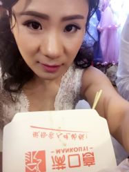 -色色婚纱摄影(好评优选店)
