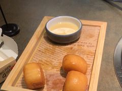 -同仁四季椰子鸡(海岸城天利店)