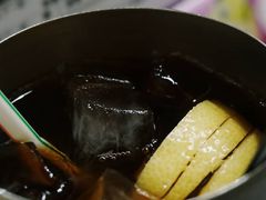 -新记餐厅(香槟大厦店)