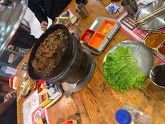 -名扬烤肉(起源店)