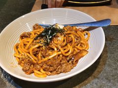 -将太无二·北美传奇寿司(瑞士公寓店)