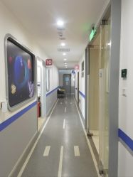 点击看大图 -唯儿诺儿童医院·儿科·眼科·口腔(长宁江苏路店)