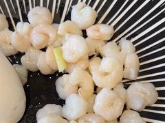 -新雅粤菜馆(南京东路店)