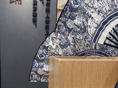 -霸王茶姬(正佳广场店)