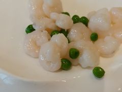 -银筵(武夷路店)