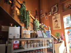 -太清凉茶糖水(前海店)