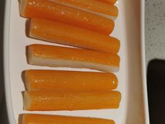 -海底捞火锅(群光广场店)