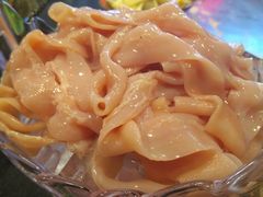 -较场口火锅(九街店)