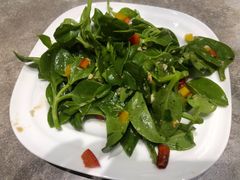 -高玛纳驴肉火烧(河间总店)