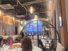 -陶缘一号·四季缘·老字号顺德菜·户外婚礼家宴(西滘店)