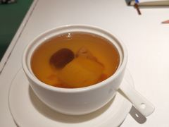 -葡珍轩冰室(虹桥机场T1店)