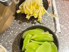 -蛙小侠(珠海华发商都店)