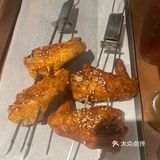 唯有美食不可辜负