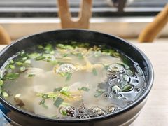-王家沙点心店(万航渡路店)