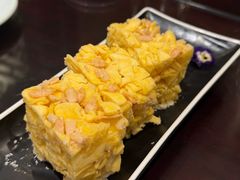 -广州白天鹅宾馆