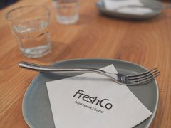-FreshCo鲜途·西厨(大良店)
