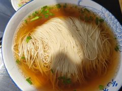 -李公面(星尚邻里店)